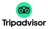 Tripadvisor_Logo_circle-green_vertical-lockup-small_registered_RGB-01