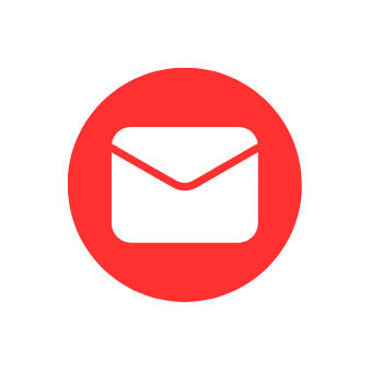 bustaemail