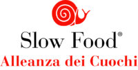 ITA_SF_Alleanza