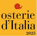 osterie2025